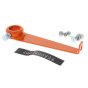 Depth Indicator Kit (131015240-) for Clipper CS451 Floor Saw - 510126327
