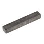 Pulley Key for Norton Clipper CS451E, CS451ET Floor Saws - CS451E, CS451ET