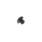 Rope Guide for Clipper CP512-514 Disc Cutter - OEM No. 510129769