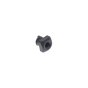Rope Guide for Clipper CP512-514 Disc Cutter - OEM No. 510129769