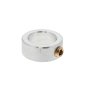 Rise/Descent Ring for Norton Clipper CST100 Masonry Saw - OEM No. 510133341