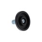 Levelling Screw for Norton Clipper CST100 Masonry Saw - OEM No. 510136260