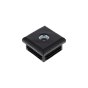 Gum Base for Norton Clipper CST100 ALU Masonry Saw - 510136288