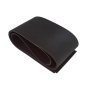 Rubber Table Fits Clipper CST100-120 ALU Masonry Saw - 510136295