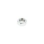 Blade Nut for Norton Clipper TT251 Tile Saw - OEM No. 510140291