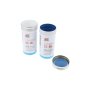 80g Cement Plug Kit for Temporary Tyre Repair - Pack of 10