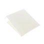 1m Glass Fibre Tissue for GRP Construction