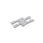 Sealastic Temporary Truck Tyre Nail Hole Sealing