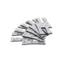 Sealastic Temporary Truck Tyre Nail Hole Sealing