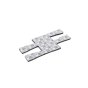 Tyre Repair Plugs - Pack of 20