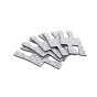 Tyre Repair Plugs - Pack of 20