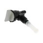 Tap Assembly for Kawasaki FJ180V Engines - OEM No. 510232178