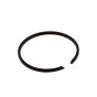 Makita Piston Ring RBC230 Brushcutter - OEM No. 5102501000