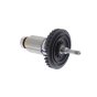 Rotor Assembly for Makita DGA454 Angle Grinder - OEM No. 510328-3