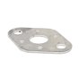 Carburettor Spacer for Makita RBC201 Brushcutter - OEM No. 5103503500
