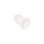 Fuel Tap Cup for Kawasaki FG150D Engines - OEM No. 510362062