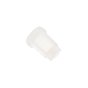 Fuel Tap Cup for Kawasaki FG150D Engines - OEM No. 510362062