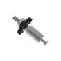Rotor for Makita DUR190L Trimmers