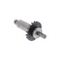 Rotor for Makita DUR190L Trimmers