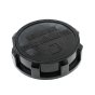 Tank Cap Assembly for Kawasaki FE120D, FE120G, FE170D Engines - OEM No. 510482055