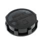 Tank Cap Assembly for Kawasaki FE120D Engines - OEM No. 510482055
