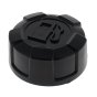 Cap-Tank for Kawasaki FJ180V Engines - OEM No. 510492087
