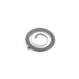 Spiral Spring For Makita RBC310 Brushcutter - OEM No. 5105015040