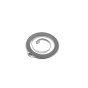 Spiral Spring For Makita RBC310 Brushcutter - OEM No. 5105015040