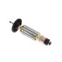 Armature Assembly 220-240v for Makita PC5010C, GA4540C, GA5040C Angle Grinders - 510510-4