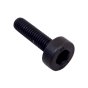 Oil Pump Screw, to fit Husqvarna 545, 555, 556, 560, 562 Models - 510020601