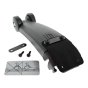 Upper Spray Guard Assembly fits Husqvarna K4000 CUT-N-BREAK, K3000 CUT-N-BREAK Disc Cutters - 510 05 66 01
