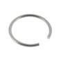 Circlip for Husqvarna 327PT5S, 525PT5S Pole Pruners - OEM No. 510 11 25 01