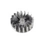 Flywheel Assembly For Husqvarna 540XP Mark III, T540XP Mark III Chainsaws- OEM No. 510 16 98-02
