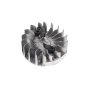 Flywheel Assembly For Husqvarna 540XP Mark III, T540XP Mark III Chainsaws- OEM No. 510 16 98-02