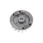 Flywheel Assembly For Husqvarna 540XP Mark III, T540XP Mark III Chainsaws- OEM No. 510 16 98-02
