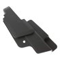 Belt Cover for Husqvarna R214T, R316T Ride-On Mower - OEM No. 510 22 24 01