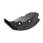 Belt Cover Wire Guide for Husqvarna R216, R318 Ride-On Mower - OEM No. 510 22 25-01