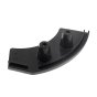 Belt Cover Wire Guide for Husqvarna R216, R318 Ride-On Mower - OEM No. 510 22 27-02