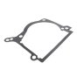 Gasket for Husqvarna 545FX, 545RX, Brushcutter - OEM No. 510 24 11-01