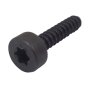 Screw for Husqvarna K760 Power Cutter - 510 26 92 22