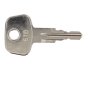 Plant Key for Machinery - Replaces OEM No. 510