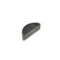 Woodruff Key for Kawasaki KCS525AC, KHD600A, KHD600B, KHDS600A, KHDS750A, KHS1100A Hedge Trimmers - OEM No. 510A3100
