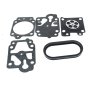 Gasket Kit for Husqvarna 360BT, 560BFS Leaf Blowers - 511 45 95-01