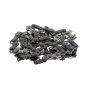 Saw Chain 30cm 3/8" - Genuine Makita Part - OEM No. 511291746