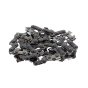 Saw Chain 30cm 3/8" - Genuine Makita Part - OEM No. 511291746