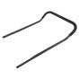 Handle for Husqvarna GX 560 Mowers - OEM No. 511 93 34-00