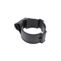 Handle Holder For Husqvarna 150BT, 350BT, 530BT Blowers - OEM No 511 67 50-01