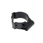 Handle Holder For Husqvarna 150BT, 350BT, 530BT Blowers - OEM No 511 67 50-01