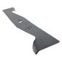 Blade for Husqvarna Royal 43 Mower - OEM No. 511 92 23-10