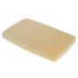 Foam Filter for Husqvarna BB2280, 170, 370, 570, 580 Blowers - 512 65 41-01
